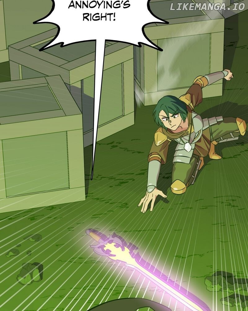 Chapter 62 - Image 68