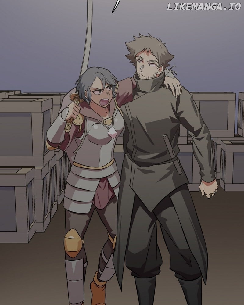Chapter 62 - Image 78