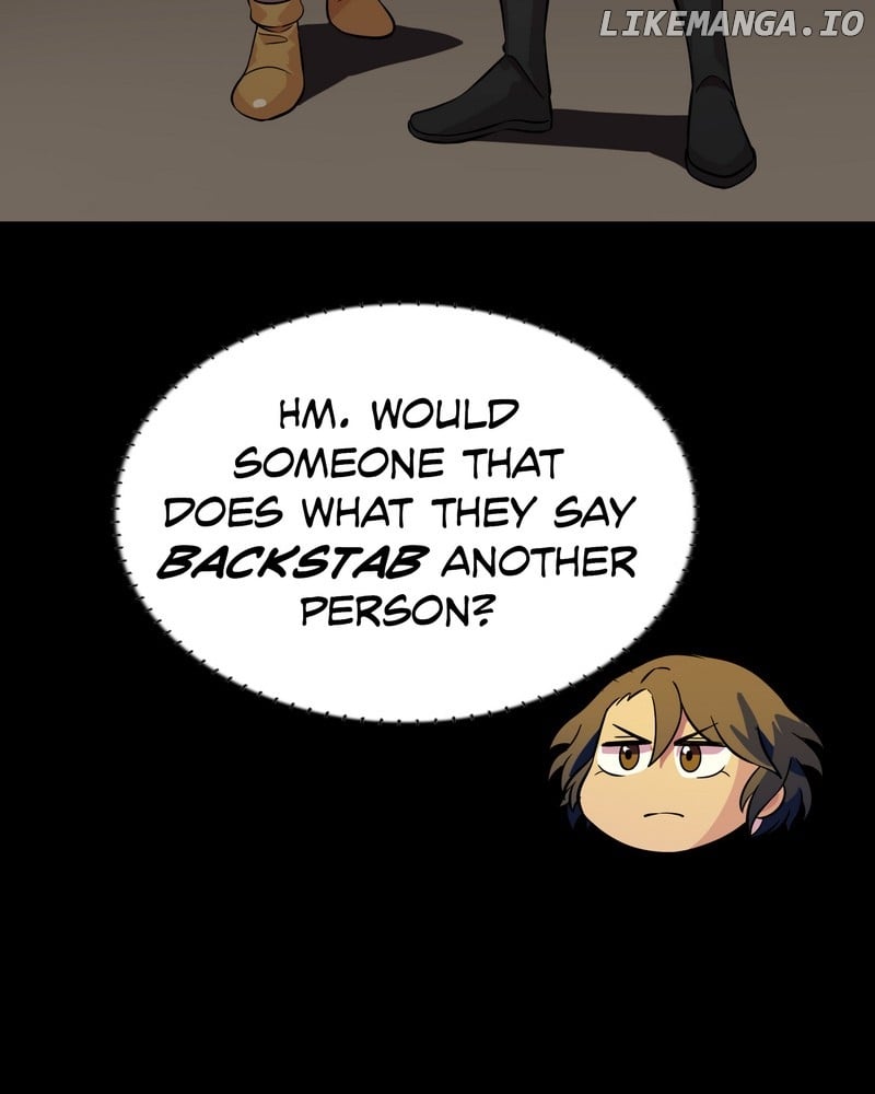 Chapter 62 - Image 79