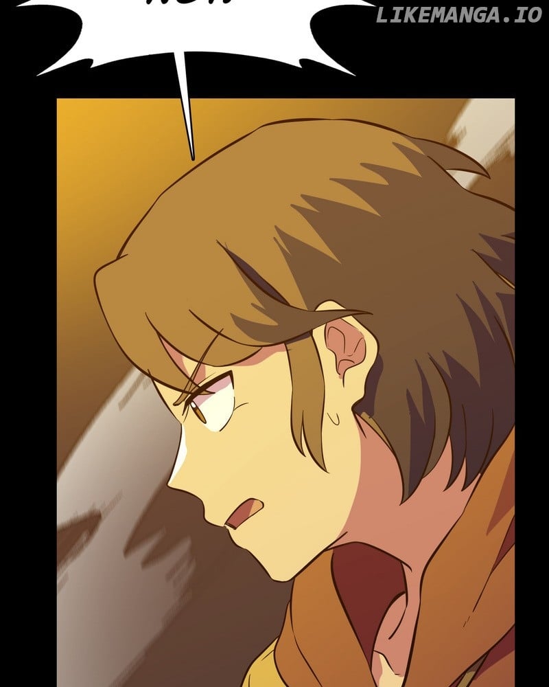 Chapter 62 - Image 81
