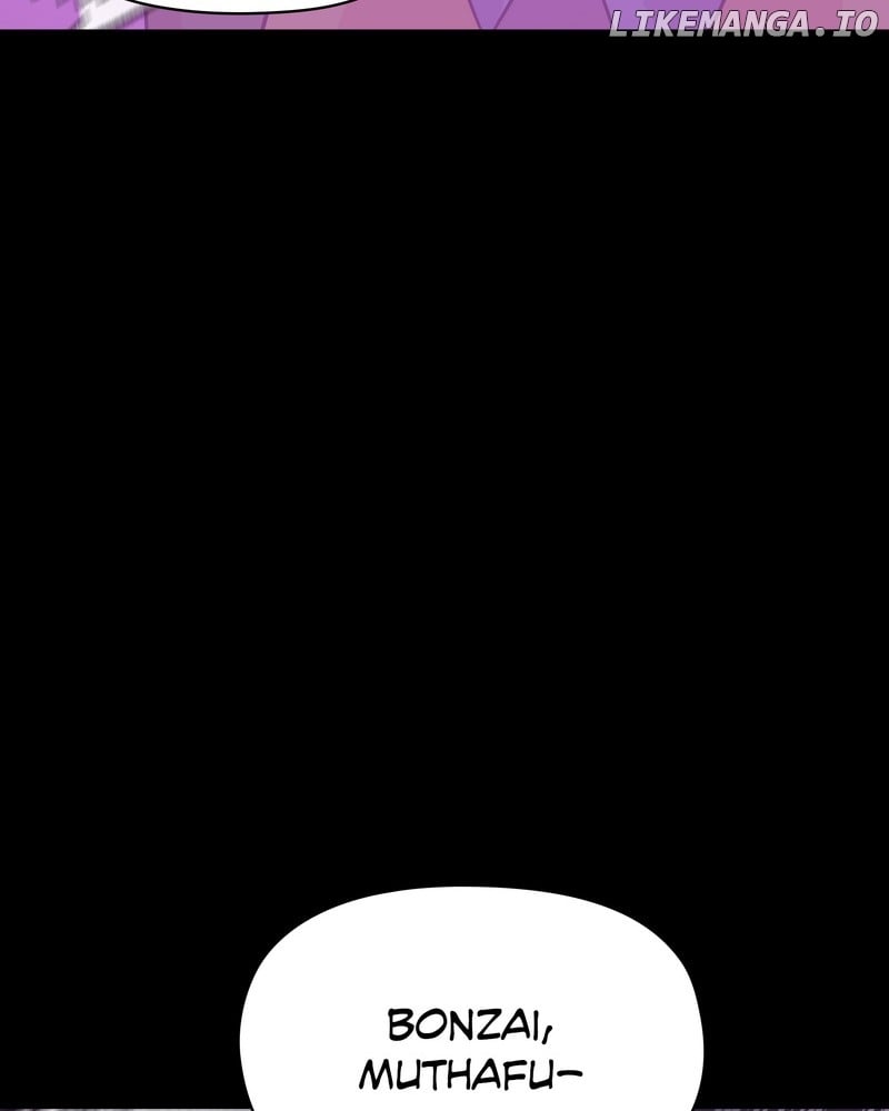 Chapter 62 - Image 92