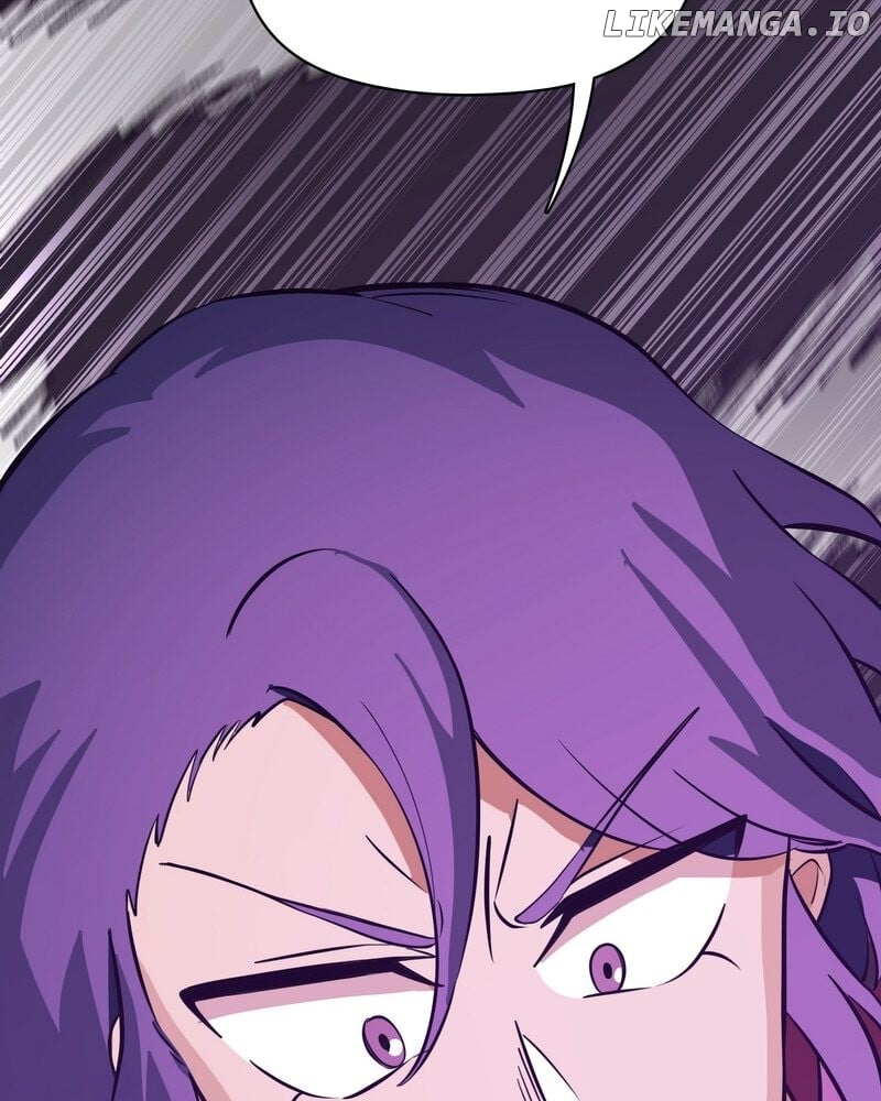 Chapter 62 - Image 93