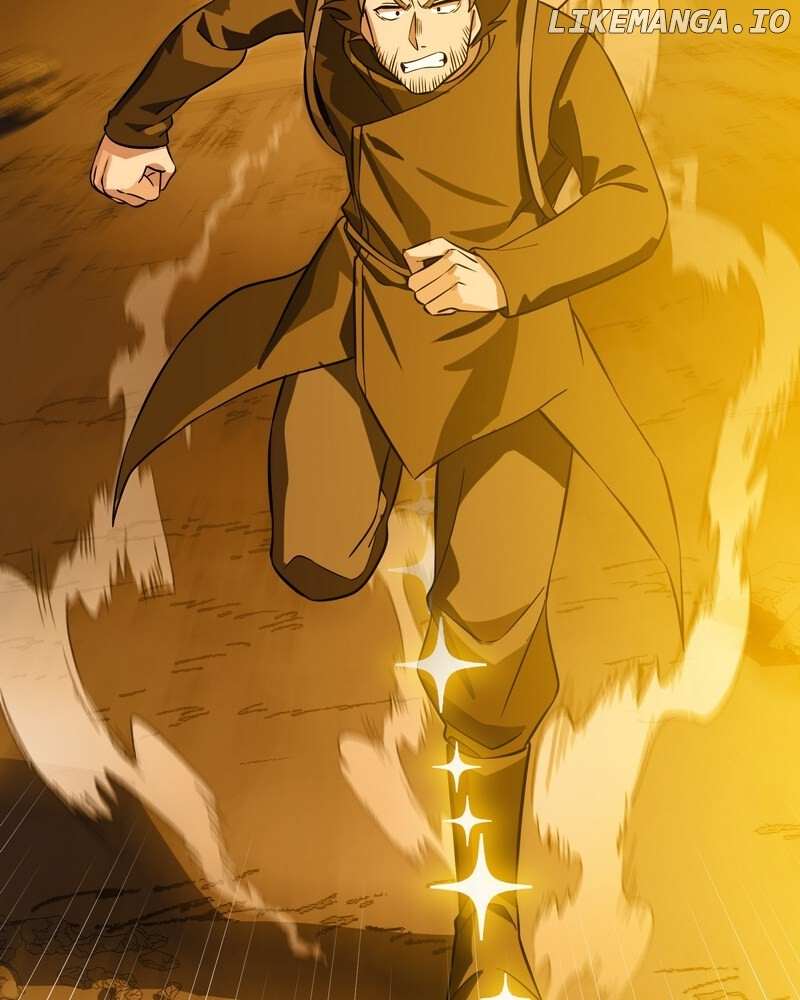 Chapter 63 - Image 102