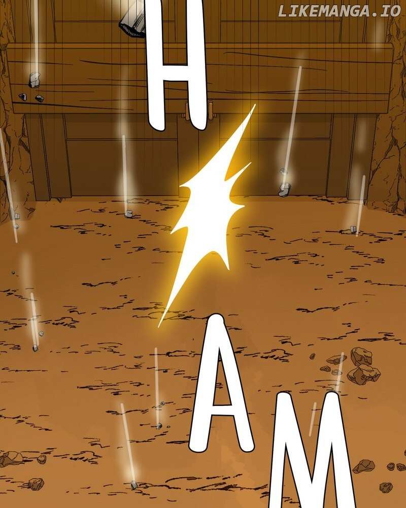 Chapter 63 - Image 124