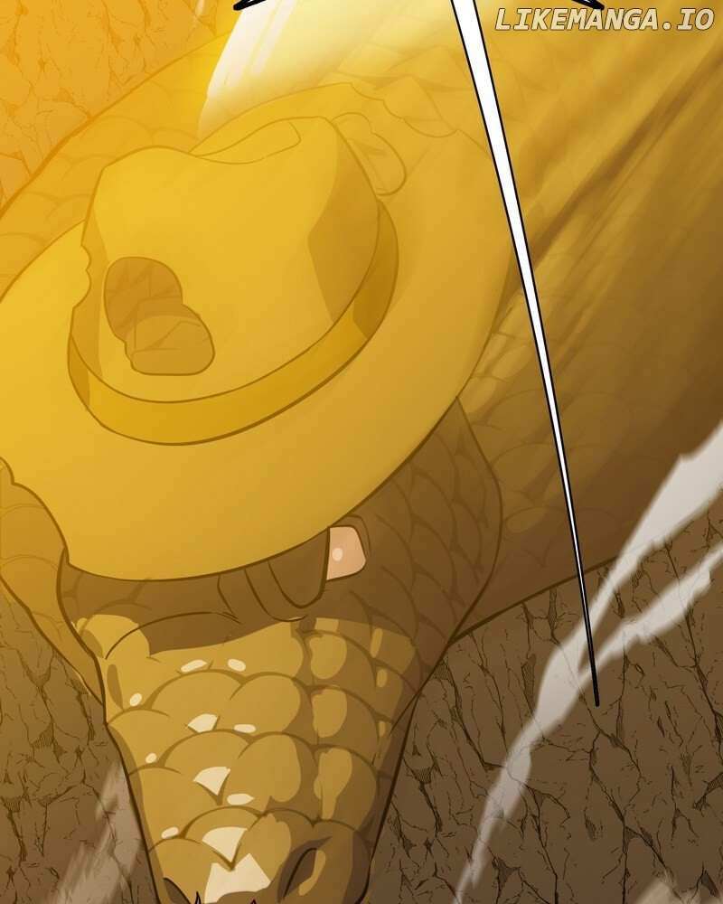 Chapter 63 - Image 16