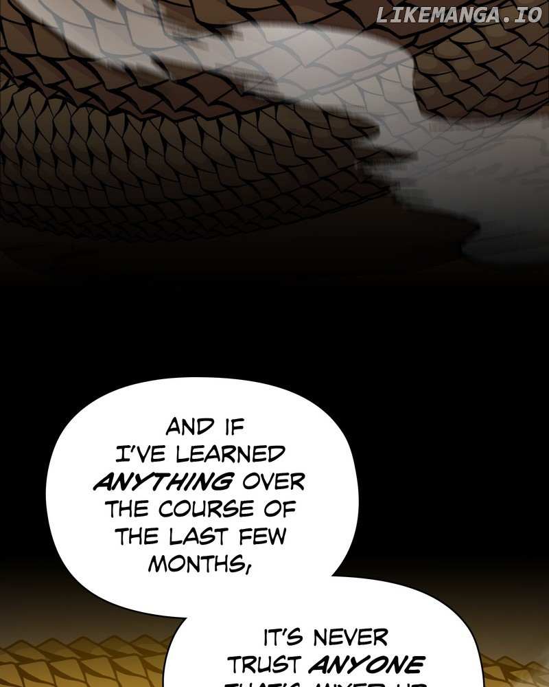 Chapter 63 - Image 22