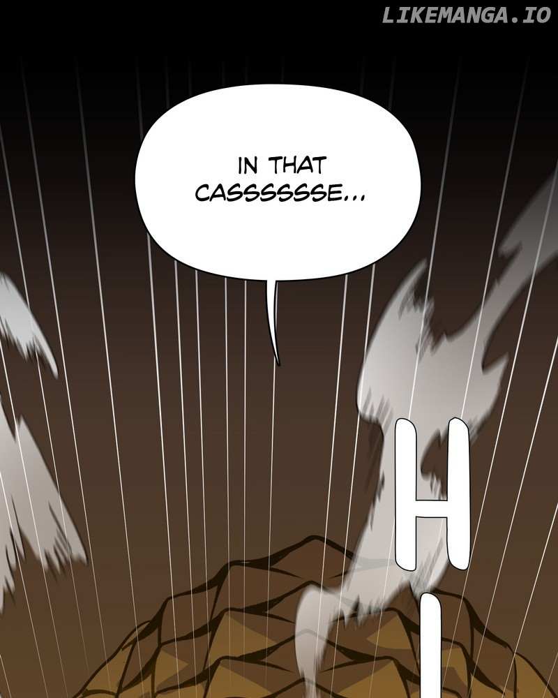 Chapter 63 - Image 25