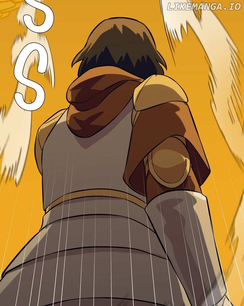Chapter 63 - Image 28