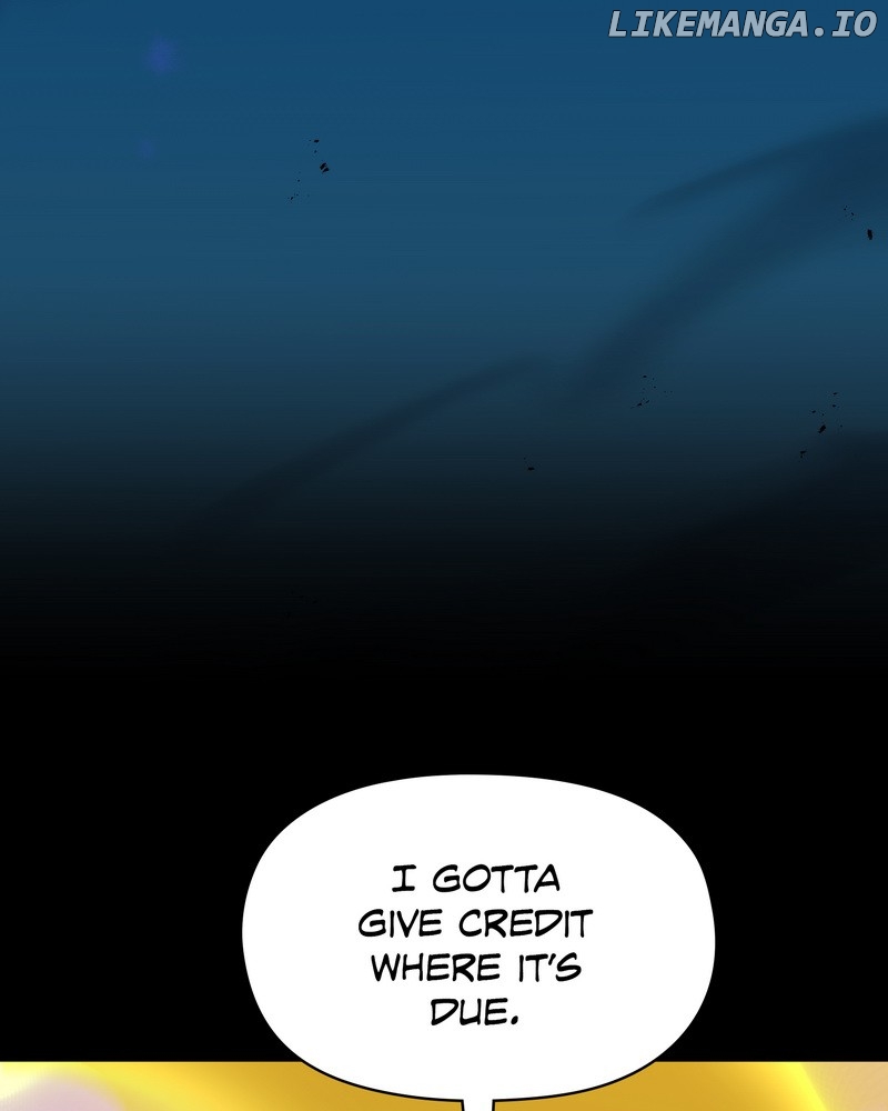 Chapter 63 - Image 3