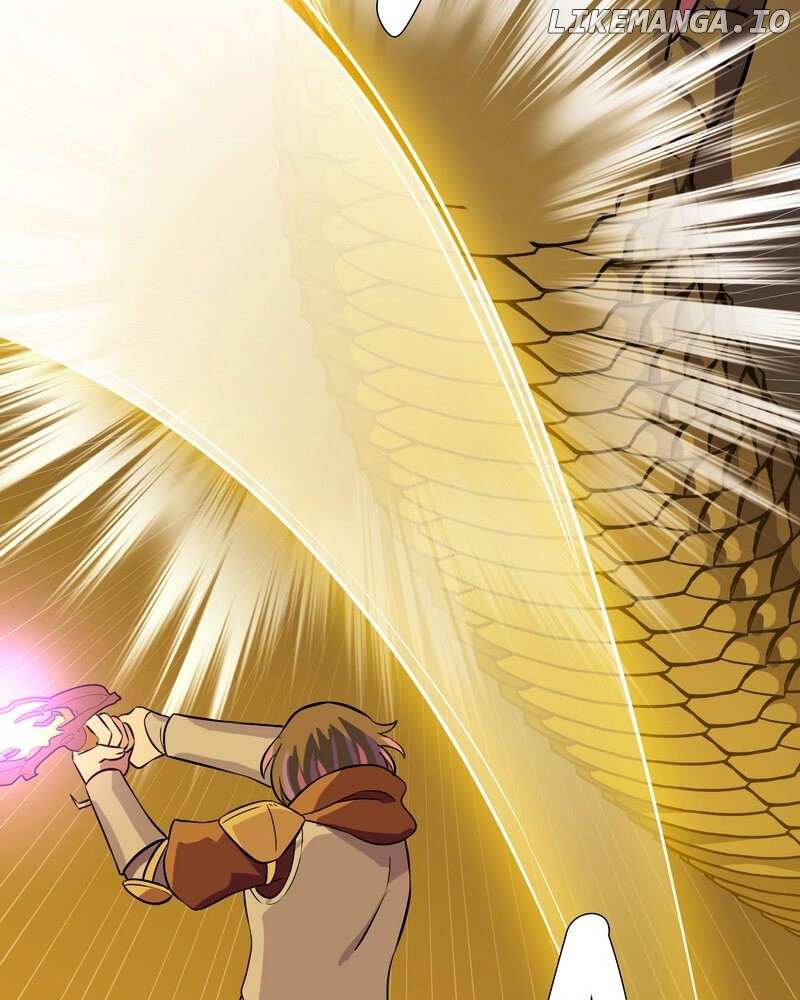 Chapter 63 - Image 31