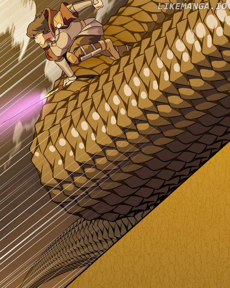 Chapter 63 - Image 35