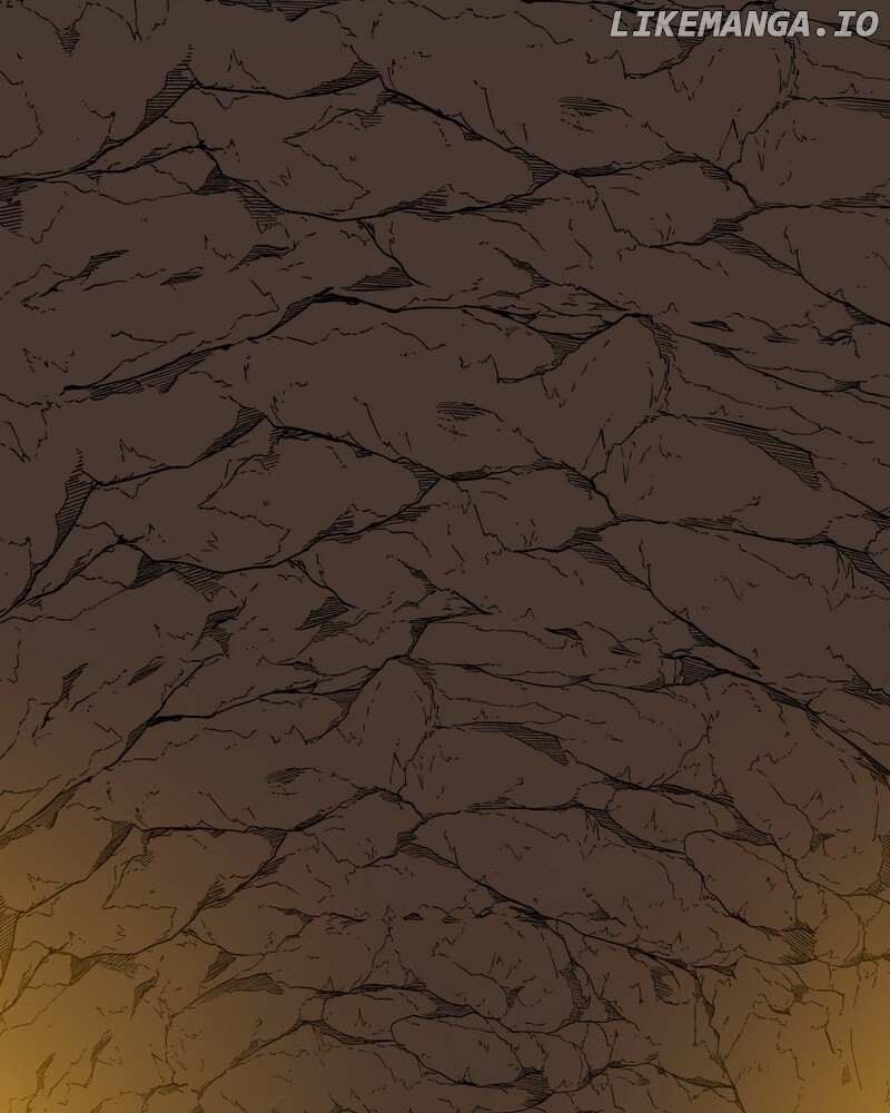 Chapter 63 - Image 40