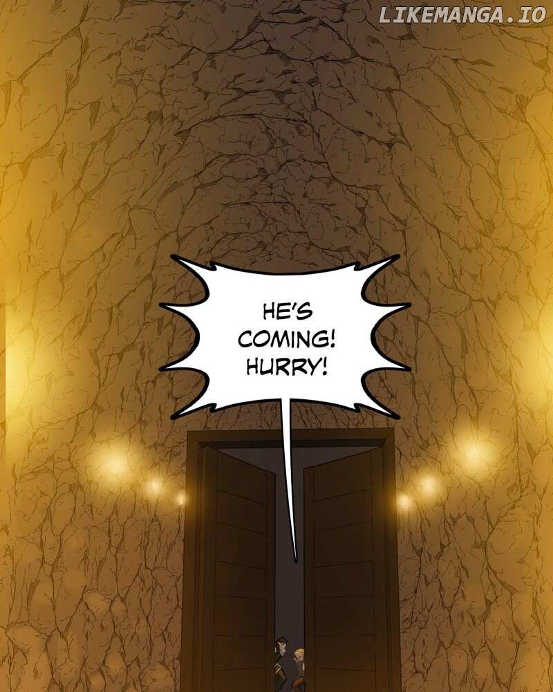 Chapter 63 - Image 41