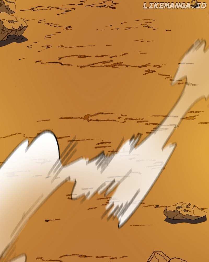 Chapter 63 - Image 43