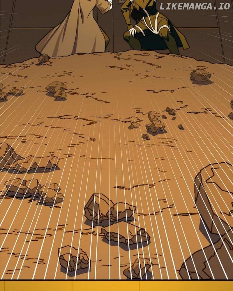 Chapter 63 - Image 46