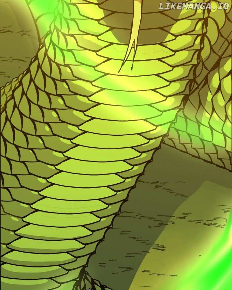 Chapter 63 - Image 5
