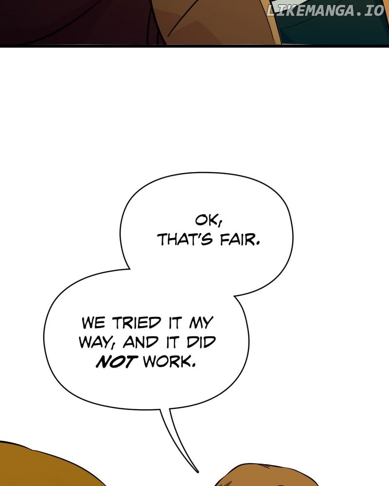 Chapter 63 - Image 55