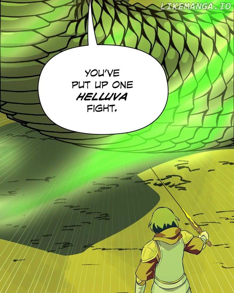Chapter 63 - Image 6