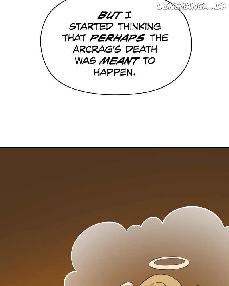 Chapter 63 - Image 69