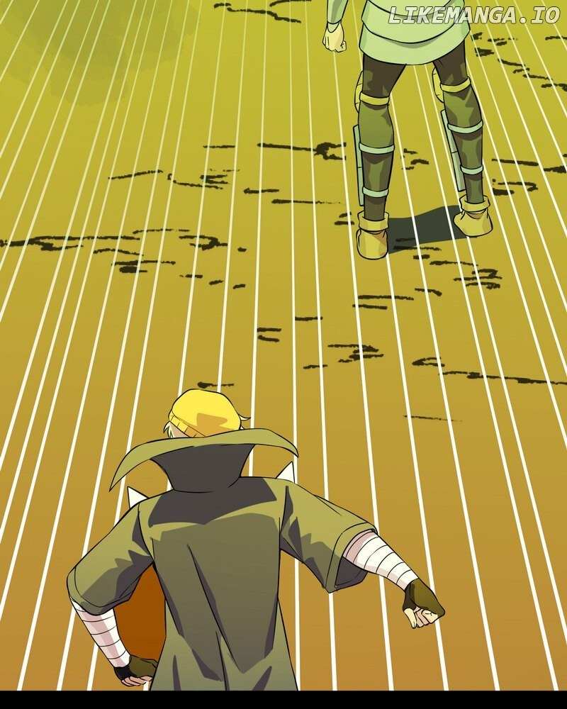 Chapter 63 - Image 7