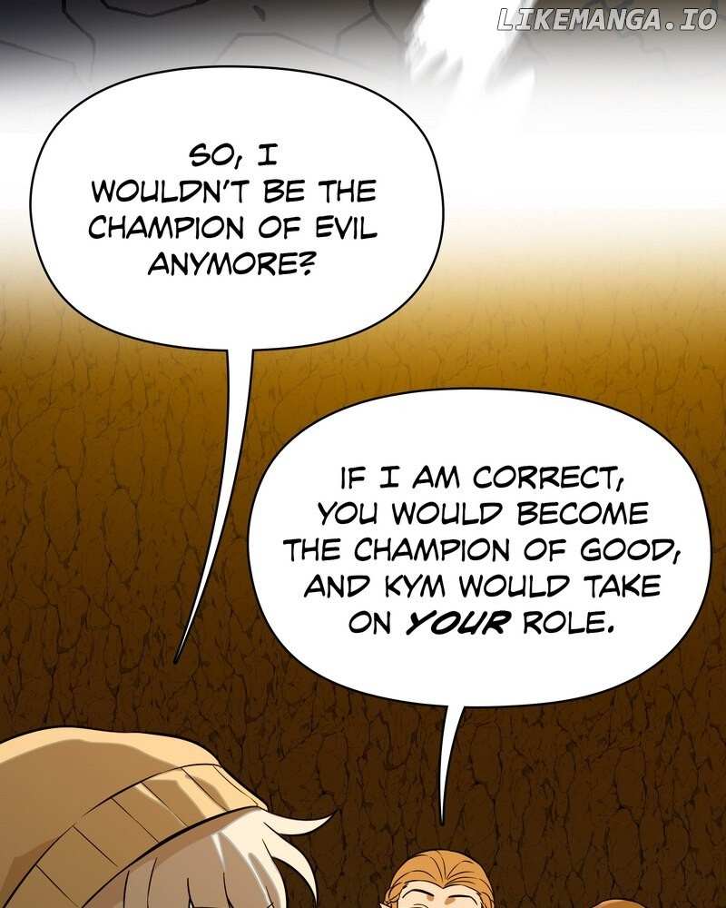Chapter 63 - Image 79