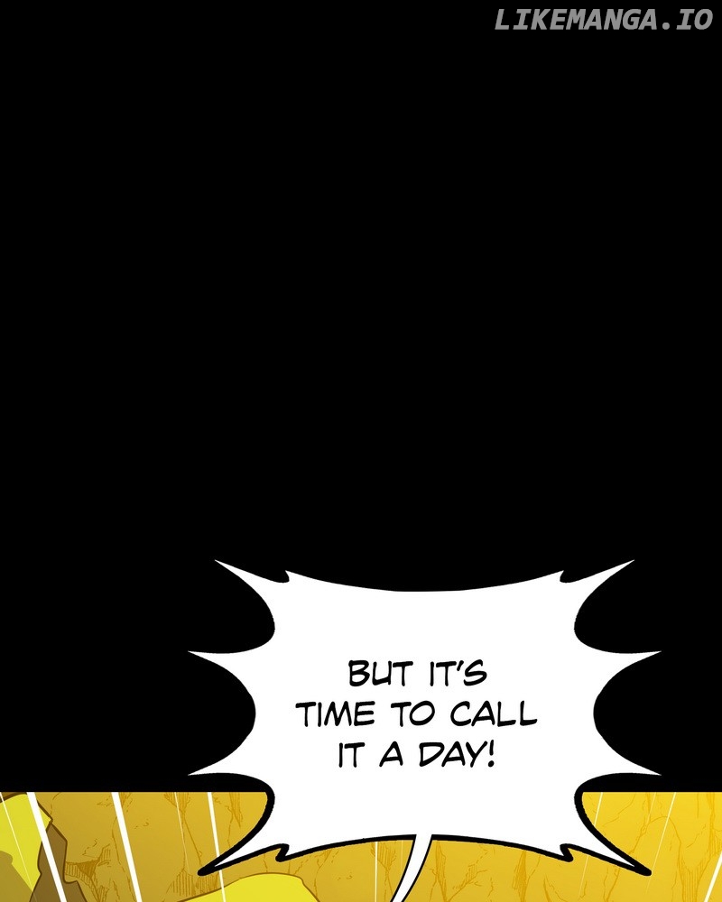 Chapter 63 - Image 8