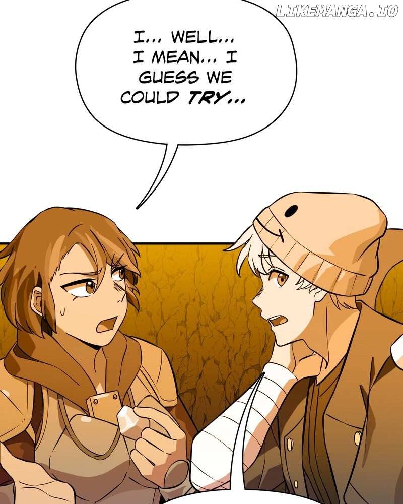 Chapter 63 - Image 85