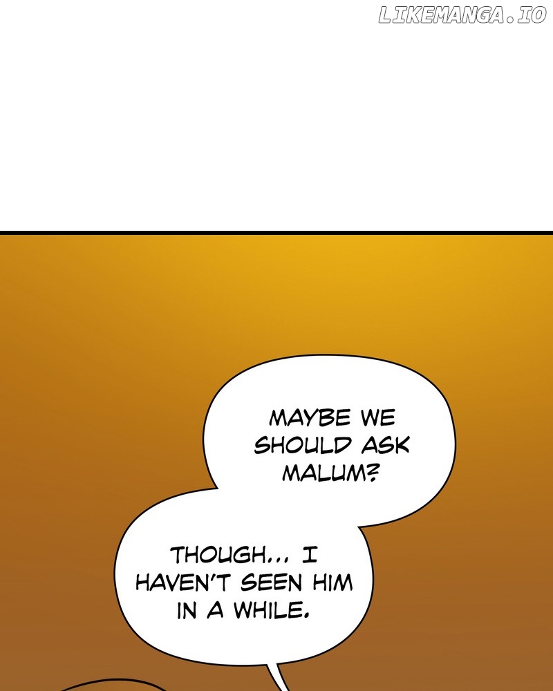 Chapter 63 - Image 89