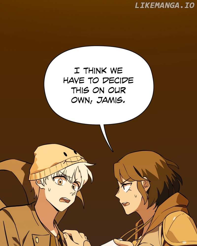 Chapter 63 - Image 91