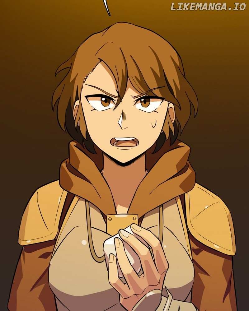 Chapter 63 - Image 95