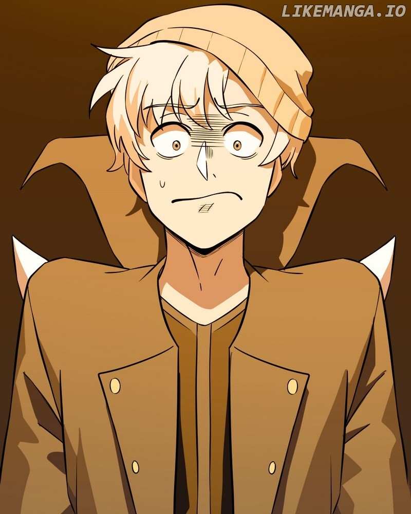 Chapter 63 - Image 97