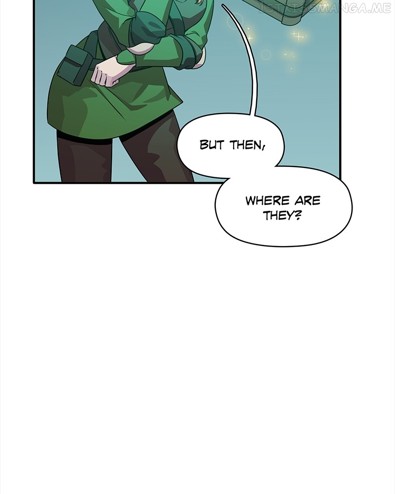 Chapter 7 - Image 10