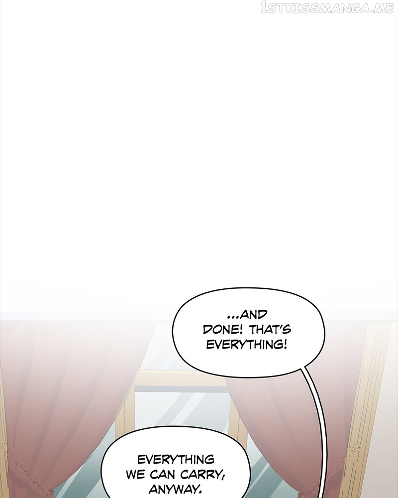 Chapter 7 - Image 11