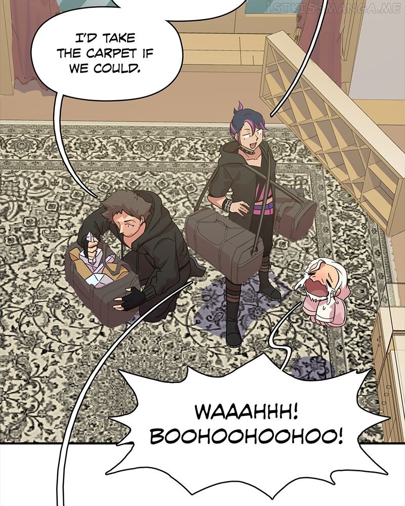 Chapter 7 - Image 12