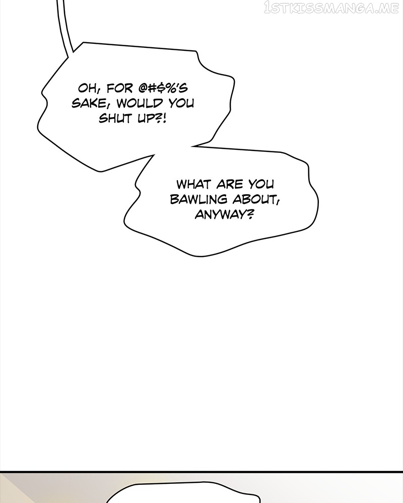 Chapter 7 - Image 13