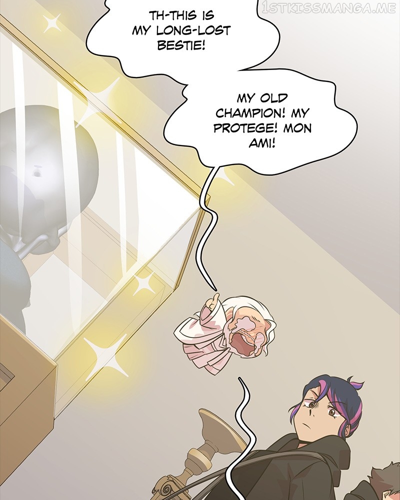 Chapter 7 - Image 14