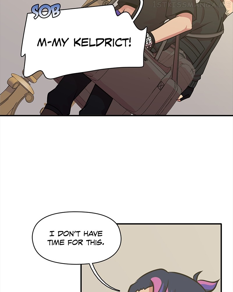 Chapter 7 - Image 15