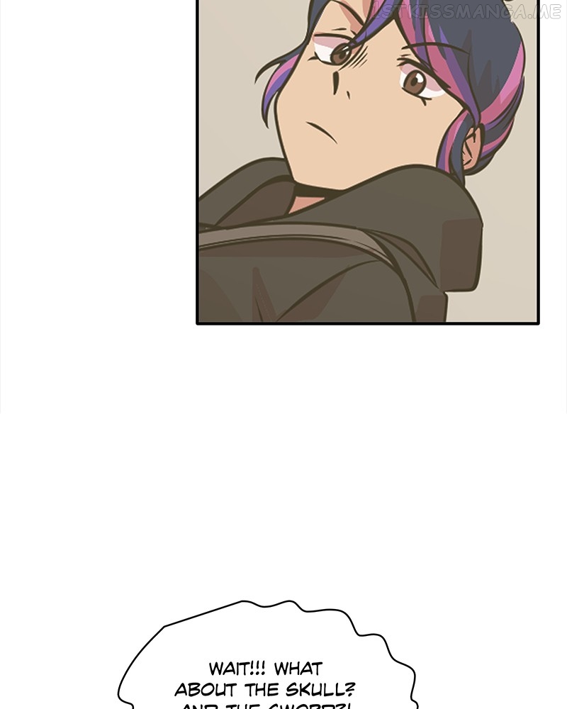 Chapter 7 - Image 16