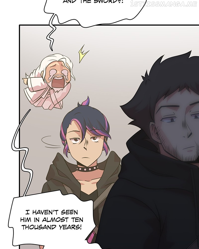 Chapter 7 - Image 17