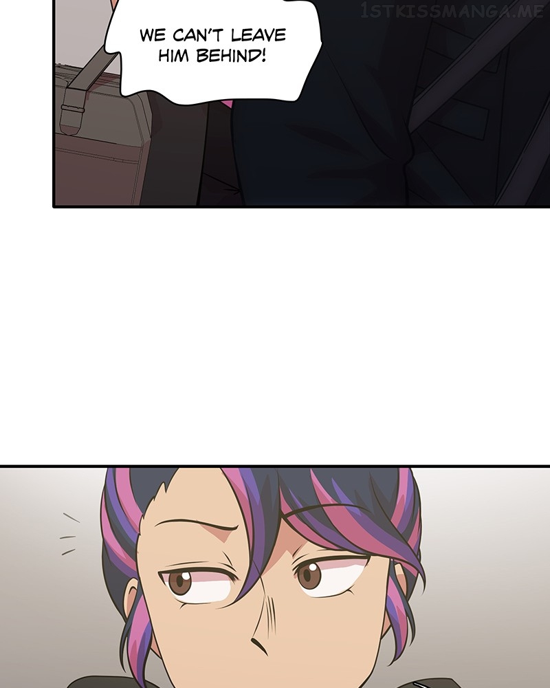 Chapter 7 - Image 18