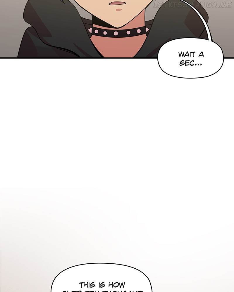 Chapter 7 - Image 19