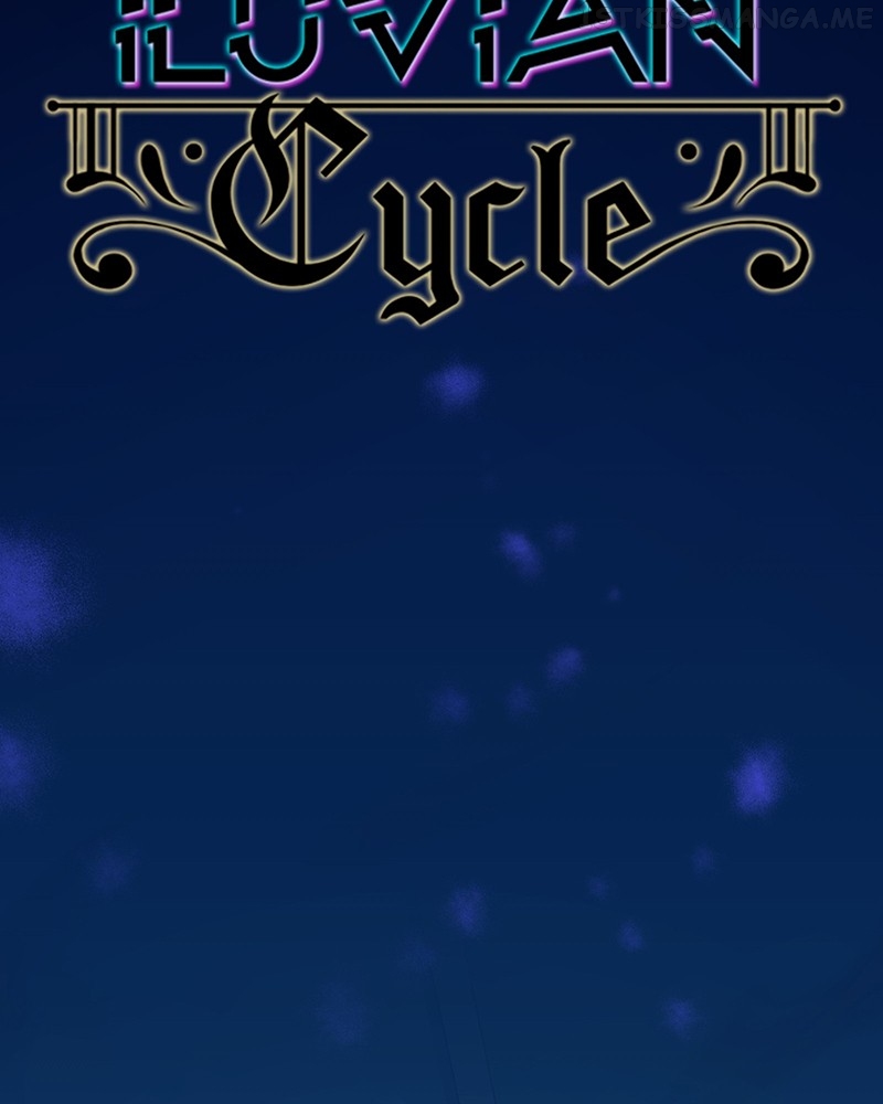 Chapter 7 - Image 2