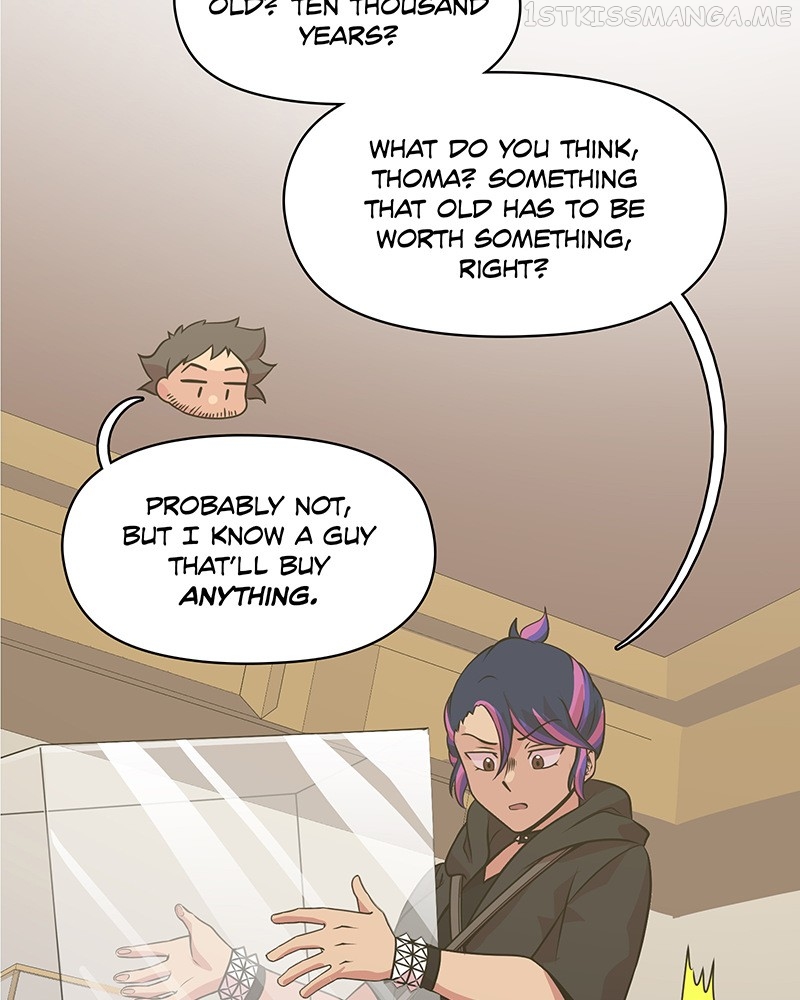 Chapter 7 - Image 20