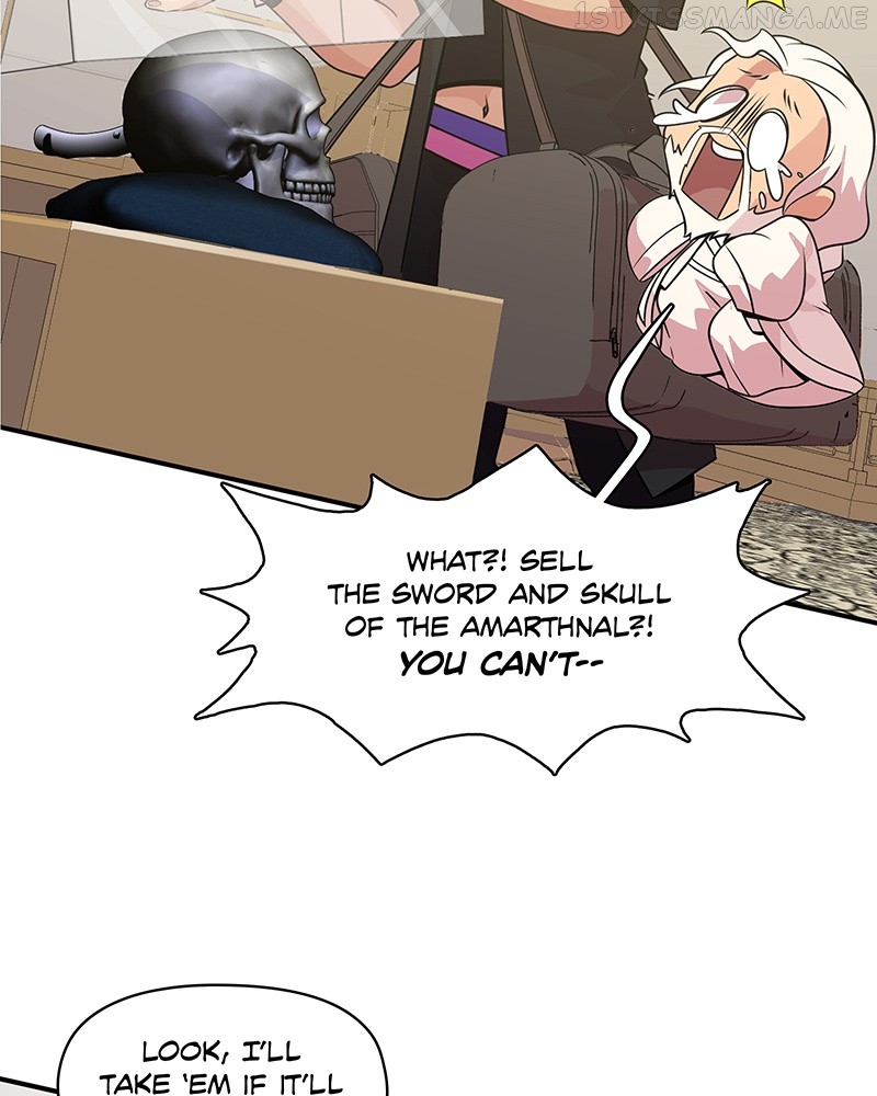 Chapter 7 - Image 21