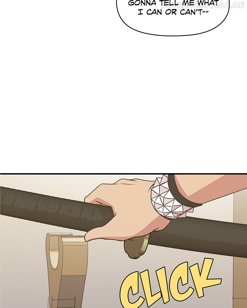 Chapter 7 - Image 23