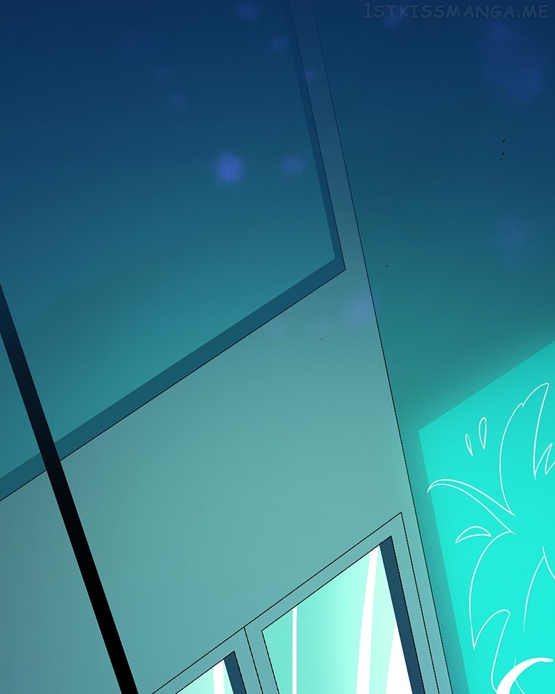 Chapter 7 - Image 3