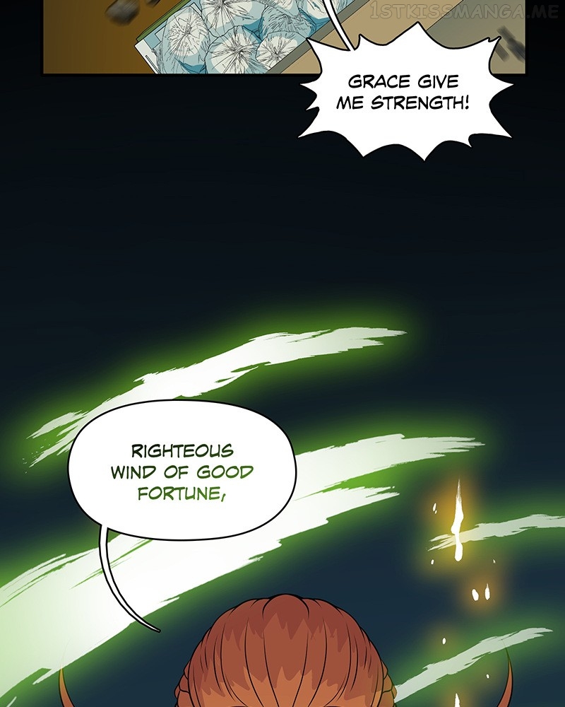 Chapter 7 - Image 32