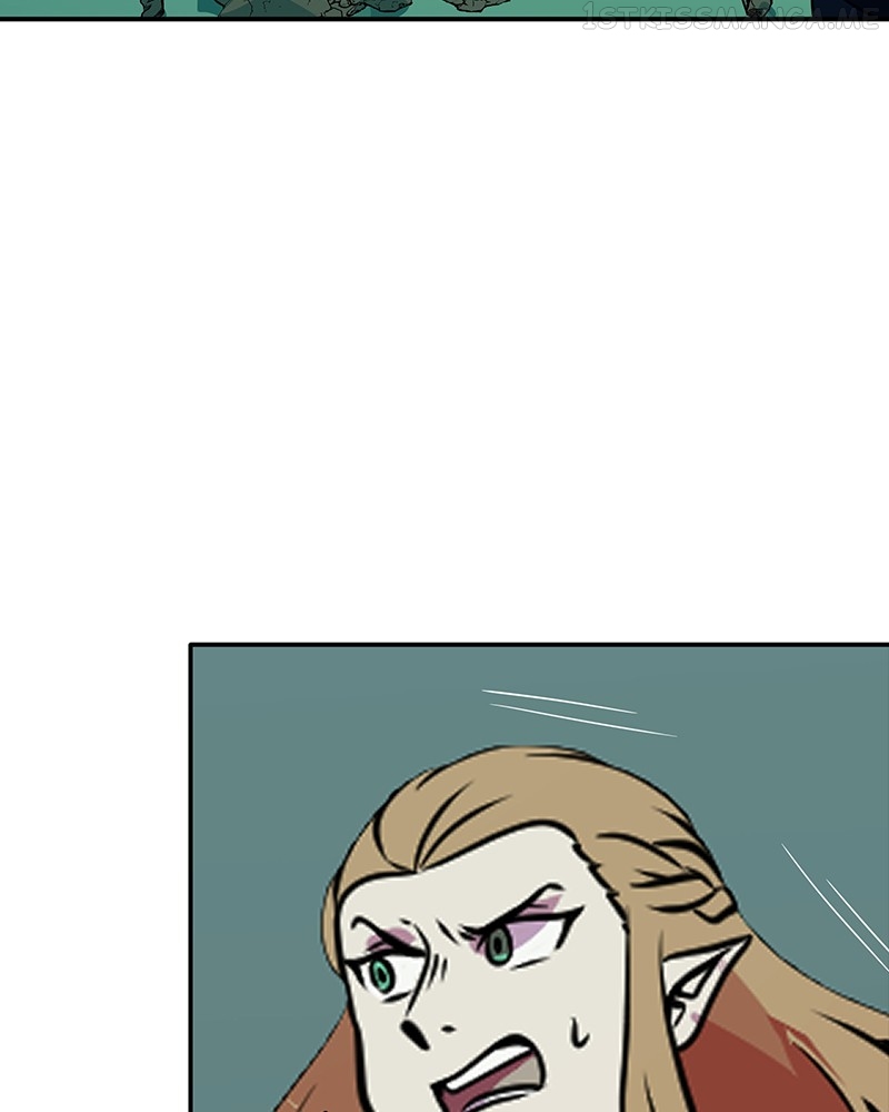 Chapter 7 - Image 38