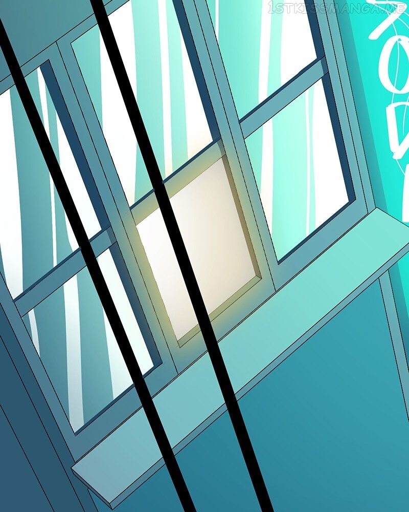 Chapter 7 - Image 4