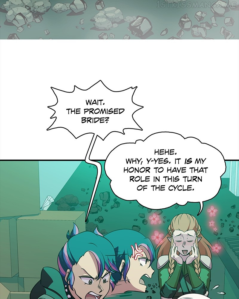 Chapter 7 - Image 43